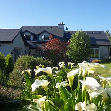 Apartamento Ethan House *