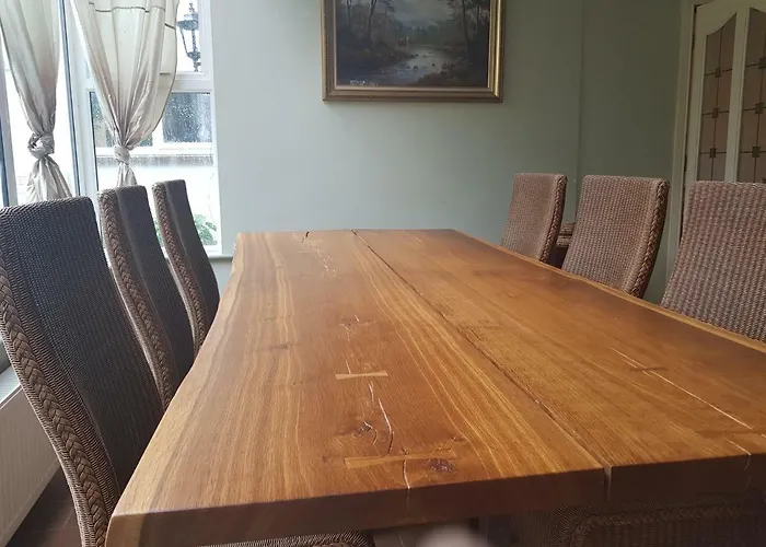 Ethan House Killarney